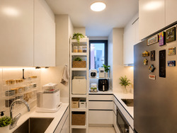 Parc Botannia (D28), Condominium #594543471